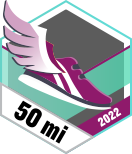 January Rundown
1 points
badge_B26A9873290D41D48DA5291C0A2EC6C2_sml.png
#1429