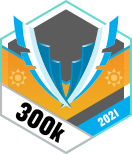 August Step Month
2 points
badge_B2B1422D765F469CB7ED97F3AE06CD0B_sml.png
#1361