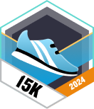 March 15K
4 points
badge_B304C1B48F2D43CDAA1D7C2C893621B3_sml.png
#2030