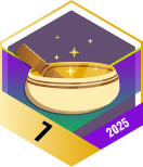 October Meditations
1 points
badge_B30EA442934447E692B13EC641216898_sml.png
#2724