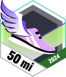 February Rundown
1 points
badge_B387EA8892974D649653356E18F4A165_sml.png
#2005