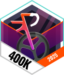 April Tour
1 points
badge_B4B357CDB1F140D29F35BB3570137637_sml.png
#2423