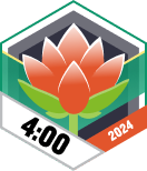 April Warrior
2 points
badge_B4DD6903231E4C26AC53BB9355492146_sml.png
#2080