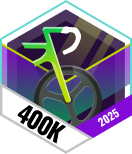 October Tour
1 points
badge_B56607C03CDB4F238D7AF85BEDE9E80B_sml.png
#2719