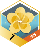 Low Stress November
2 points
badge_B5D1EB32017A4ABC869D069E23391638_sml.png
#2774