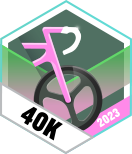 March Weekend 40K
2 points
badge_B603FA0F3649433C9D3F647F5C7C0F13_sml.png
#1709