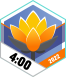 August Warrior
2 points
badge_B78FA508C3F744598EF8BFC692C6EFCC_sml.png
#1558