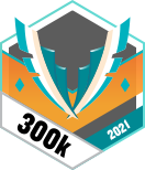 November Step Month
2 points
badge_B83B8FE1599A47F4A82B38DB946CB204_sml.png
#1402