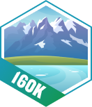 Mont Blanc Circular
2 points
badge_B8416056067147AA8EE10ED46AFB3EFB_sml.png
#1619