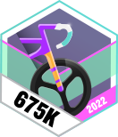 2022 Cycling - Stage 2
2 points
badge_B86225A8619E4722844901B25FF52A7D_sml.png
#1481
