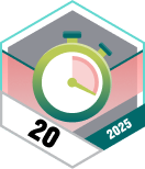 Active March
2 points
badge_B8BBE137C20A45048E45ECDC9A3F82C4_sml.png
#2396