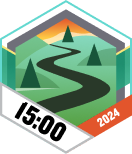 April Time to Walk
1 points
badge_B91EF4293E8E4E49B0273D50482603D8_sml.png
#2076