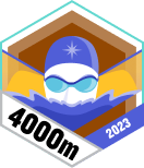 September Swim
1 points
badge_B98A51EAACBB468DB91777CBE50FDE84_sml.png
#1881