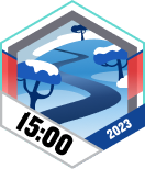 December Time to Walk
1 points
badge_BA4FD472EFF14577AEE35D73BD7753E9_sml.png
#1947