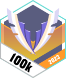 Step into May
1 points
badge_BA57BA5B38224B0B81E1AF3713EAC65B_sml.png
#1750