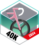 December Weekend 40K
2 points
badge_BA59C632F59049E89EDC4CB9166B238E_sml.png
#2312