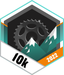 November Cycling Climb
2 points
badge_BB1223774A834810861A44E572710546_sml.png
#1652