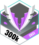 September Step Month
2 points
badge_BBB2727510454D92ADCE296B60CA4C8D_sml.png
#1378