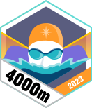 May Swim
1 points
badge_BBBCC9E76FE04779BBA42511AB70AAF2_sml.png
#1755