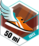 September Rundown
1 points
badge_BBFDF6E49CD6486293F5B2EF824B0C13_sml.png
#1587