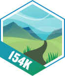 West Highland Way
2 points
badge_BC90E4D52430458C8A11EB95D169E692_sml.png
#1627