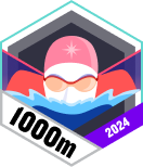 January Swim Week
1 points
badge_BC9503CB7B78439AA8936809AFBC651B_sml.png
#1992