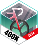 December Tour
1 points
badge_BD69211069854F4DA68B112B21D93128_sml.png
#2322