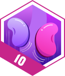 Jumping Bean
1 points
badge_BDC5ACE7C71D491090AF17E8AA761891_sml.png
#1964