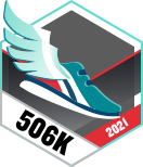 2021 Running - Stage 4
4 points
badge_BDCAAD3AF7FC43A3852475F049190881_sml.png
#1388