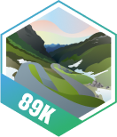 The Tremola
4 points
badge_BDDD0271431A42A598E9590546BCED92_sml.png
#1976