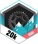 July Cycling Climb
2 points
badge_BDEF3E5DC75D42AF975D91B1DF7BFA85_sml.png
#1343