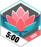 July Warrior
2 points
badge_BE3C0097A6064D4B90275B0B4A0C8A13_sml.png
#1340