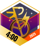 April Power Cycling
4 points
badge_BE7F22D2AC684B43AA9C5B45712D202E_sml.png
#2434