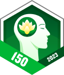 October Mind & Body
1 points
badge_BEA9803069574ED49969CB08D77D8EE4_sml.png
#1917