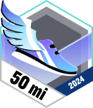 November Rundown
1 points
badge_BEC3CFA3EDA14B5BB69C4D86F0FF1738_sml.png
#2308