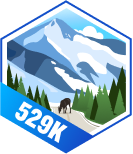 Canadian Rockies
4 points
badge_BEE699D962154D01BC18F2EE5A629682_sml.png
#2290