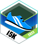 June 15K
4 points
badge_BF3EF14FFC9F4921B8B33EB21FB1486B_sml.png
#1784