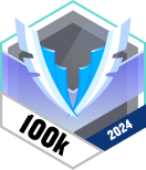 Step into November
1 points
badge_C06A86F9E6FB4A1C9332F38F8A6B3620_sml.png
#2306