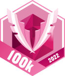 Garmin Pink October
2 points
badge_C0B25132C89843E2A8C5BADBE360E06F_sml.png
#1642
