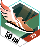 September Rundown
1 points
badge_C0F7B11FAAD949D29F7405522BBC5181_sml.png
#2668