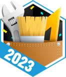 2023 International Workers' Day
1 points
badge_C11105EEBB8D4660B494E80E44941A15_sml.png
#1767