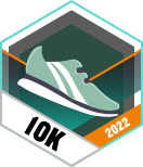 November Weekend 10K
2 points
badge_C11D3C699A134CC7B37171B326DB2419_sml.png
#1658