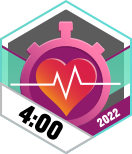January Cardio
1 points
badge_C134E91139674B0AB7682B4DFC7FA707_sml.png
#1427