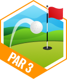 Par 3 Master
2 points
badge_C13D362E8C76477B9C9E1AC2F3C80BCC_sml.png
#2865