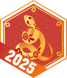 Year of the Snake 2025
1 points
badge_C1BFC3DC601741968FE530C42E678E5E_sml.png
#2351