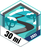 December Walking
2 points
badge_C211871DCB7B408DB4015663B9DBC53A_sml.png
#1424