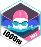 January Swim Week
1 points
badge_C21F3F70741F497D9CDFAF102E4F784A_sml.png
#1677