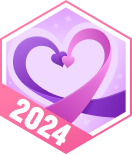 International Women's Day 2024
1 points
badge_C2280C249EE04E64B609B6A05EA73463_sml.png
#2014