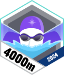 November Swim
1 points
badge_C234011590484E988FDB2AC6FD46A83C_sml.png
#2307
