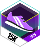 October 15K
4 points
badge_C29EE903BB5B46E89CCDE32BD78D50A7_sml.png
#2711